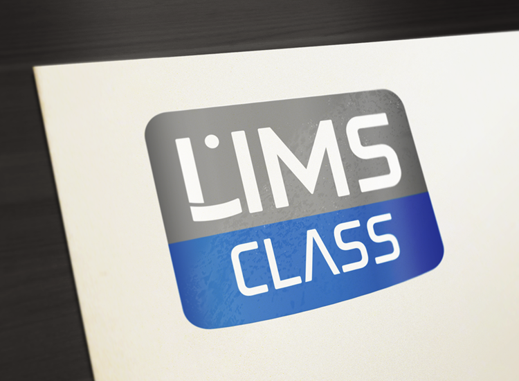 لیمس کلاس، پلتفرم برگزاری کلاس های آنلاین قدرت گرفته از لیمس